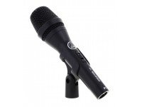 AKG P5 S AKG P5 S